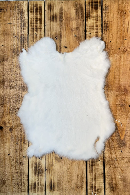 Peau de Lapin
