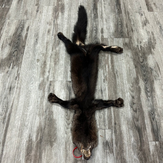 Peau - Pekan #0001145