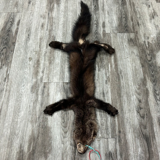 Peau - Pekan #0001159