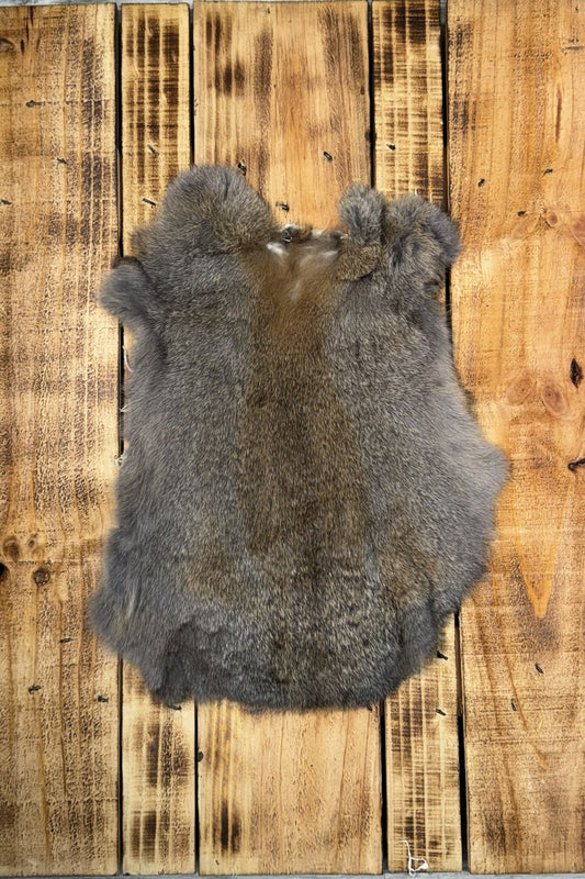 Peau de Lapin