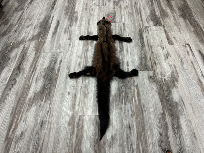 Peau - Pekan #0000884