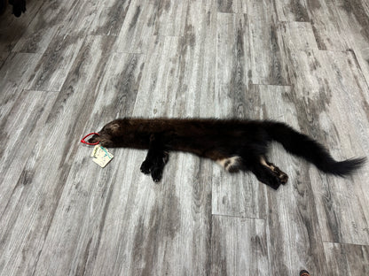 Peau - Pekan #0000935