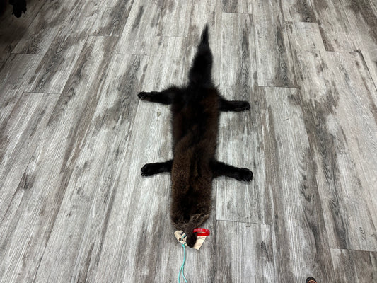 Peau - Pekan #0000935