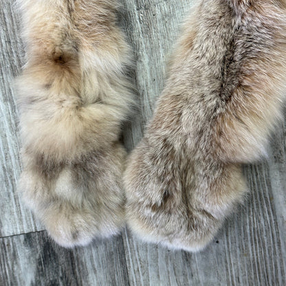 PEAU - LYNX #0000948