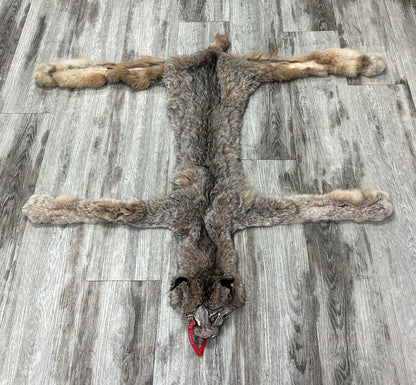 PEAU - LYNX #0000948