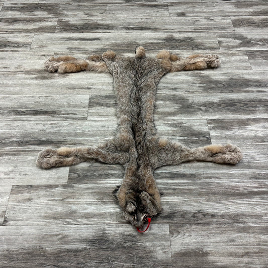 Peau - Lynx #0001115