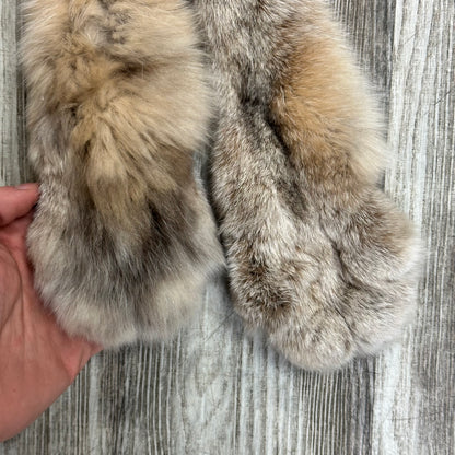 Peau - Lynx #0001115