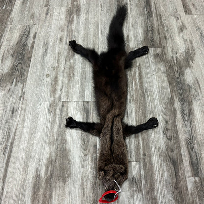 Peau - Pekan #0001145