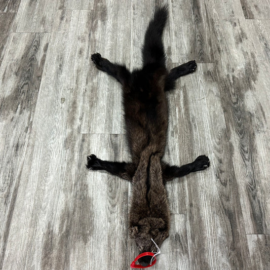 Peau - Pekan #0001145