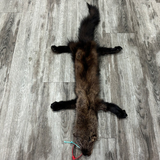 Peau - Pekan #0001159