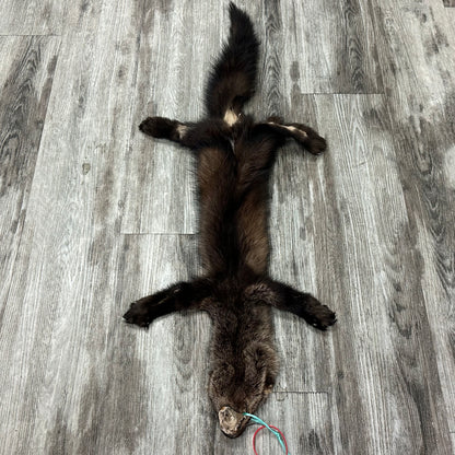 Peau - Pekan #0001159