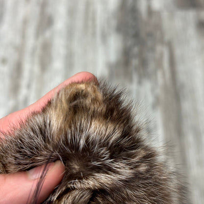 Peau - Pekan #0001159