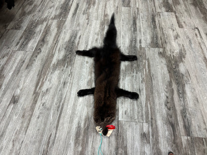 Peau - Pekan #0000938