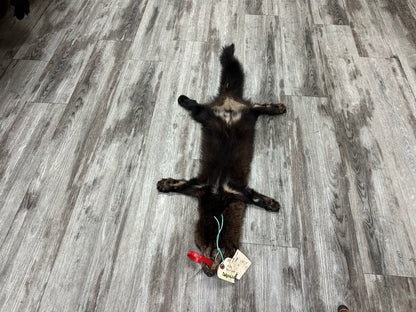 Peau - Pekan #0000938